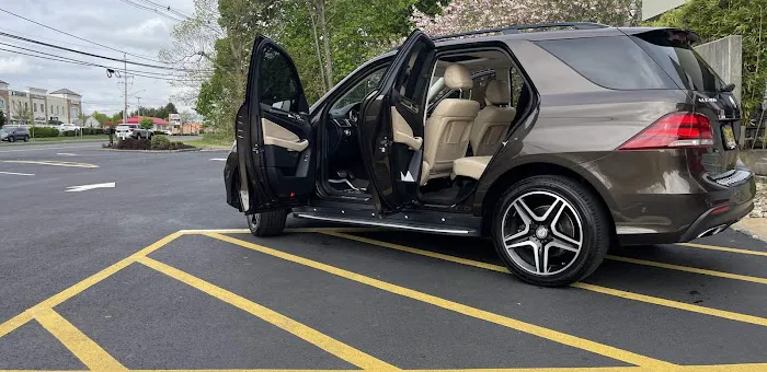 Only The Elite Auto Group LLC Picture 6