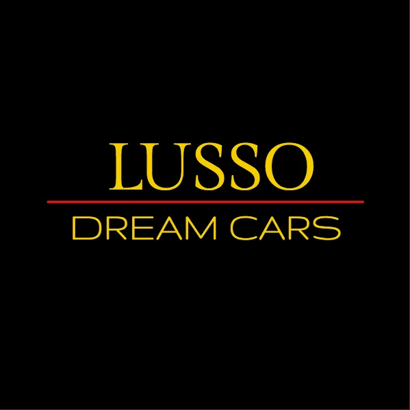 Lusso Dream Cars Picture 2