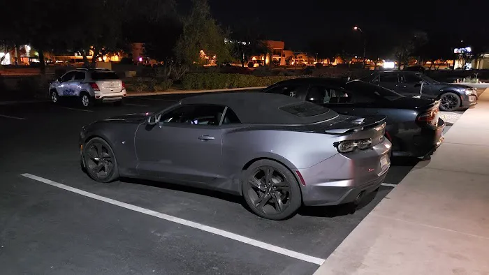 Hertz Car Rental - Scottsdale - N Hayden Road Picture 4