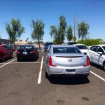 Enterprise Rent-A-Car