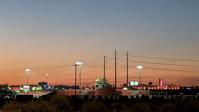 Enterprise Rent-A-Car Picture 9