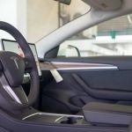 The EV Access