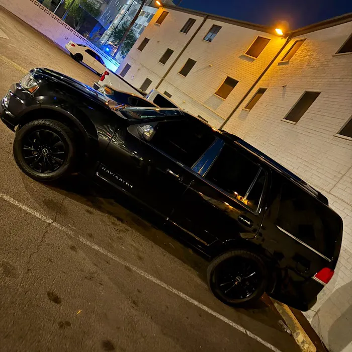 Trusted Exotic Rentals LLC Picture 10