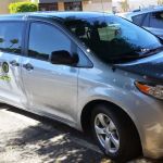 INPOWER TRANS LLC