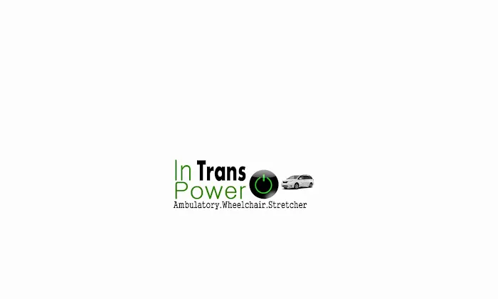 INPOWER TRANS LLC Picture 9