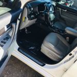 InstaCar Rentals