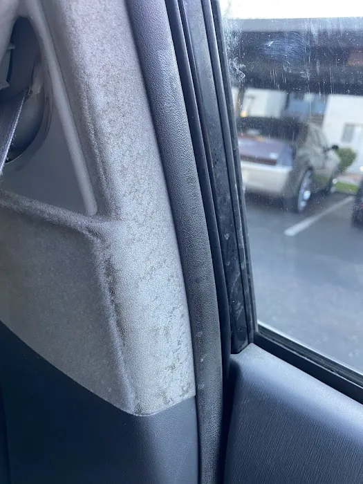 Trusted Auto Rideshare Vehicle Provider Picture 8