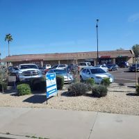 Enterprise Rent-A-Car ico