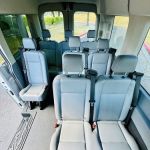 Arizona Van Rental