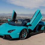 Most Wanted Motorsports