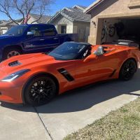 America's Motors ico