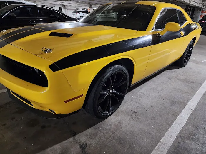 America's Motors Picture 6