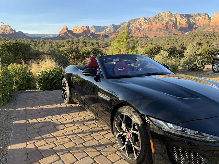 America's Motors Picture 7