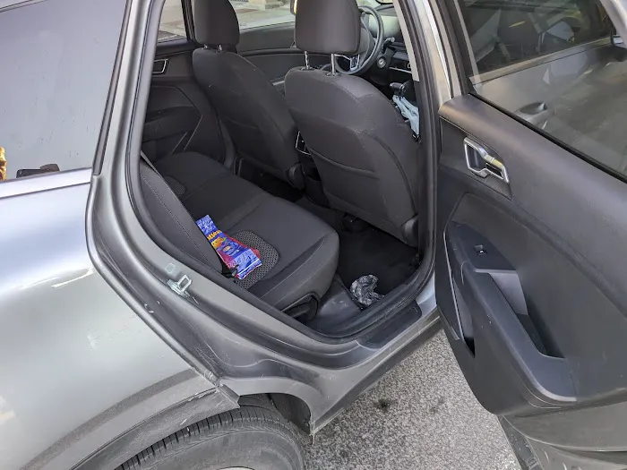 Hertz Car Rental - Tempe - South Priest Drive Picture 9