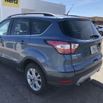 Hertz Car Rental - Mesa - West Main Street Hle