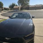 Enterprise Rent-A-Car