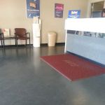 Avis Car Rental