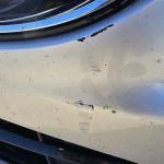 Avis Car Rental