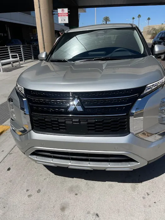 Exotic Az Rental Picture 3