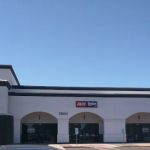 Avis Car Rental