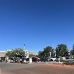 Enterprise Rent-A-Car