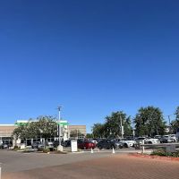 Enterprise Rent-A-Car ico