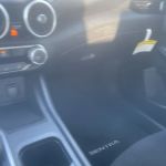 Libre Car Rentals