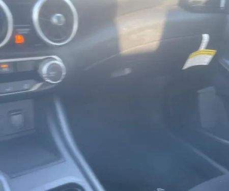 Libre Car Rentals