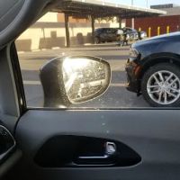 Budget Car Rental ico