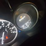 Avis Car Rental