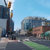 Enterprise Rent-A-Car ico