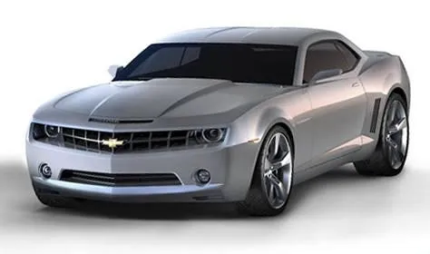 NextCar Picture 1