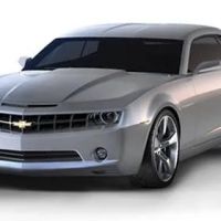 NextCar ico