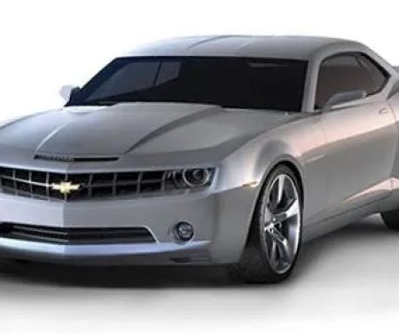 NextCar