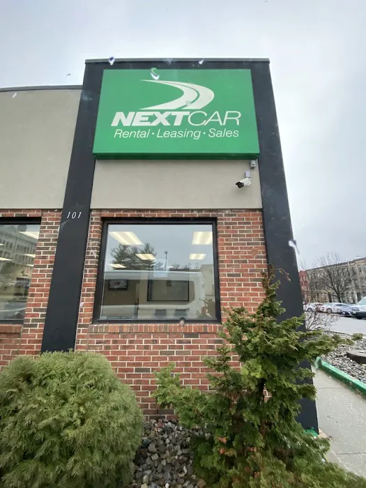 NextCar Picture 8