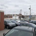 Bmore Car Rental