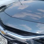 Enterprise Rent-A-Car