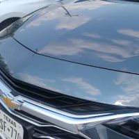 Enterprise Rent-A-Car ico