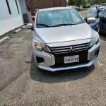 Enterprise Rent-A-Car