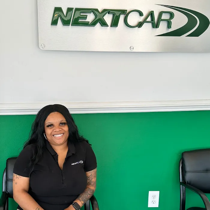 NextCar Picture 4