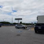 Enterprise Rent-A-Car