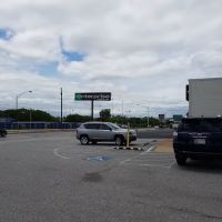 Enterprise Rent-A-Car ico