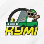 KYMI