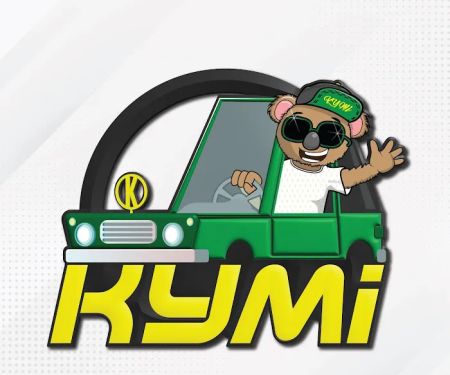 KYMI