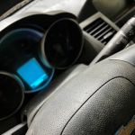 Auto Rentals & Sales (@ATMCARGUYS)