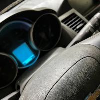 Auto Rentals & Sales (@ATMCARGUYS) ico
