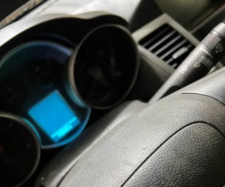 Auto Rentals & Sales (@ATMCARGUYS)