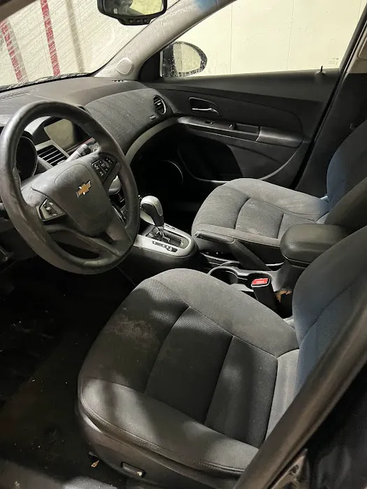 Auto Rentals & Sales (@ATMCARGUYS) Picture 4