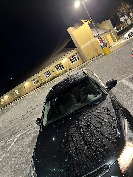 Auto Rentals & Sales (@ATMCARGUYS) Picture 10