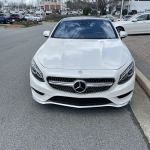 VIP c rentals llc